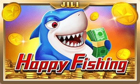 jili jackpot fishing|jiliasia.